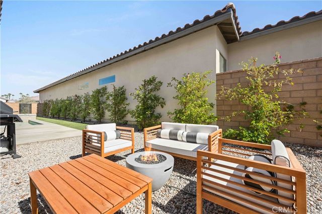 55724 Isleworth, La Quinta, CA 92253