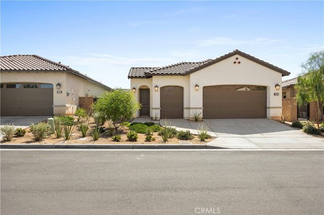 55724 Isleworth, La Quinta, CA 92253