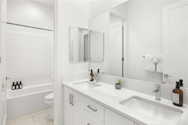 55724 Isleworth, La Quinta, CA 92253