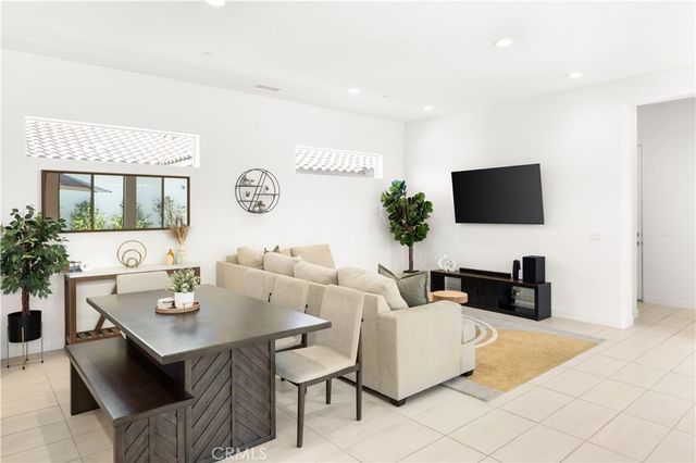 55724 Isleworth, La Quinta, CA 92253