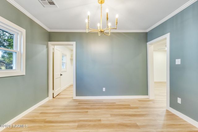 518 Evangeline Drive, Lafayette, LA 70501