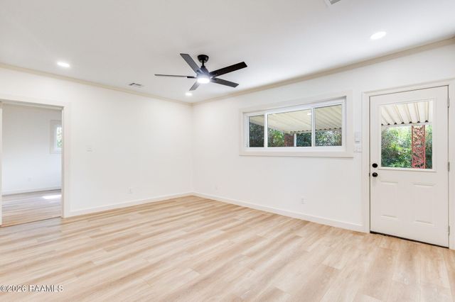 518 Evangeline Drive, Lafayette, LA 70501