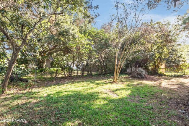 518 Evangeline Drive, Lafayette, LA 70501