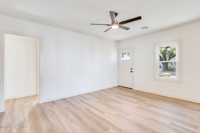 518 Evangeline Drive, Lafayette, LA 70501