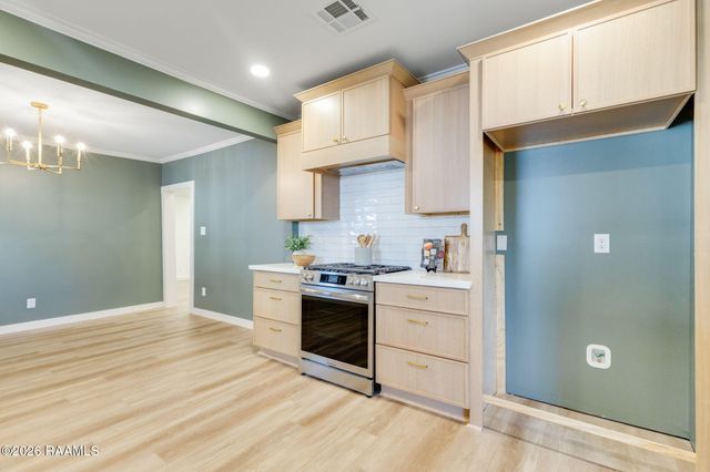 518 Evangeline Drive, Lafayette, LA 70501