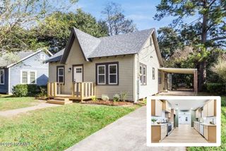 518 Evangeline Drive, Lafayette, LA 70501