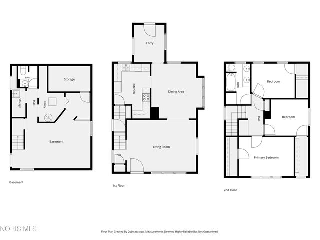 837 Geneva Avenue, Toledo, OH 43609