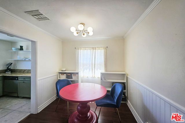 436 N Cordova Street, Burbank, CA 91505