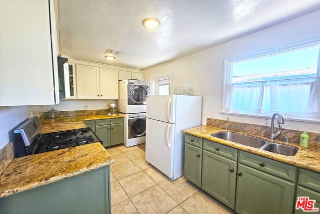 436 N Cordova Street, Burbank, CA 91505