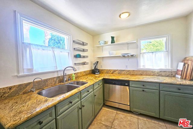 436 N Cordova Street, Burbank, CA 91505