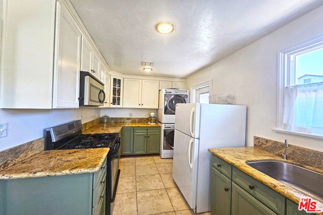 436 N Cordova Street, Burbank, CA 91505