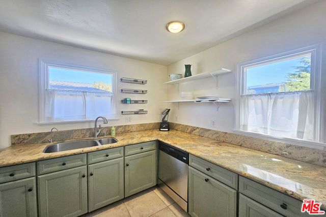 436 N Cordova Street, Burbank, CA 91505