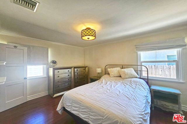 436 N Cordova Street, Burbank, CA 91505