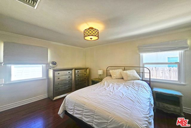 436 N Cordova Street, Burbank, CA 91505
