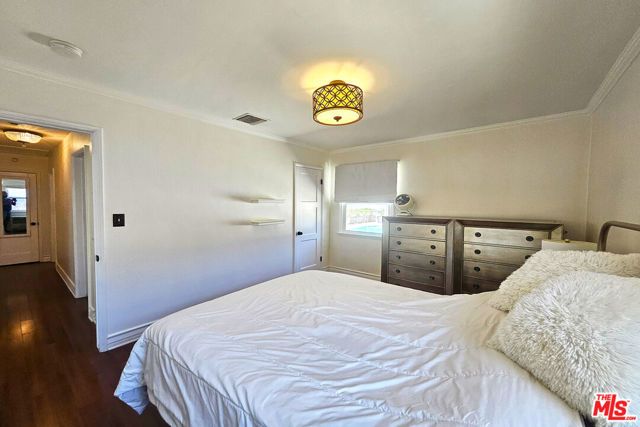 436 N Cordova Street, Burbank, CA 91505