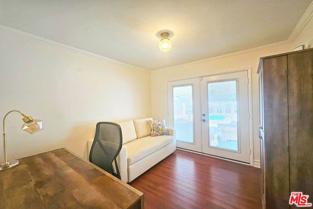 436 N Cordova Street, Burbank, CA 91505
