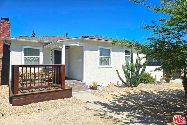436 N Cordova Street, Burbank, CA 91505
