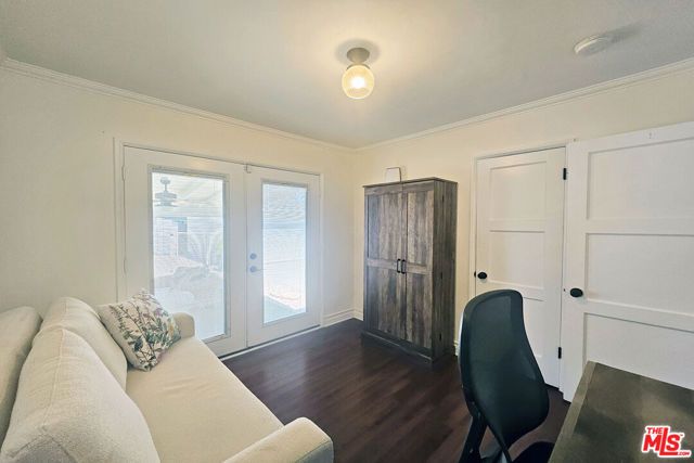 436 N Cordova Street, Burbank, CA 91505