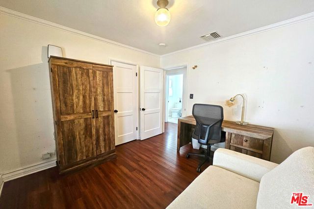 436 N Cordova Street, Burbank, CA 91505
