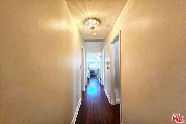 436 N Cordova Street, Burbank, CA 91505