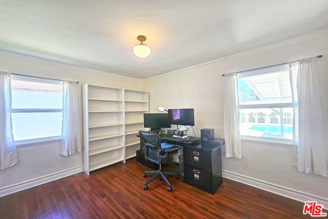 436 N Cordova Street, Burbank, CA 91505