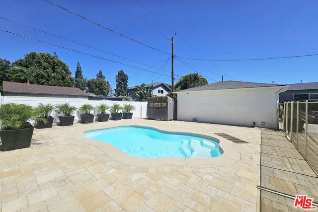 436 N Cordova Street, Burbank, CA 91505