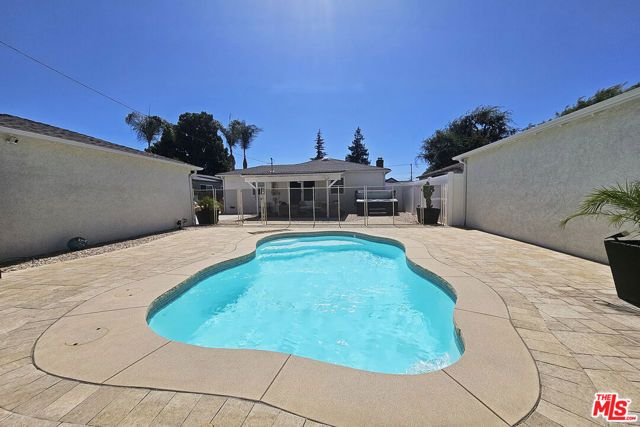 436 N Cordova Street, Burbank, CA 91505