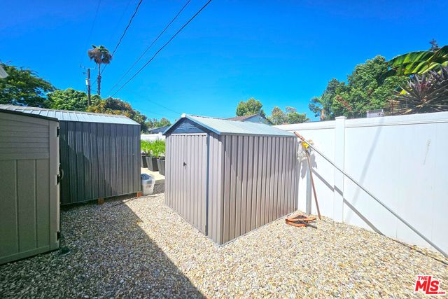 436 N Cordova Street, Burbank, CA 91505