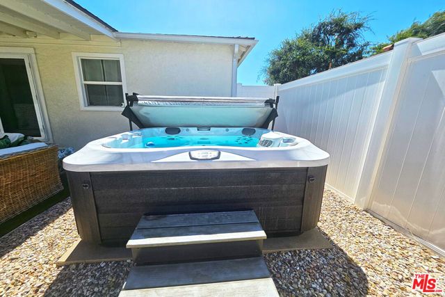 436 N Cordova Street, Burbank, CA 91505