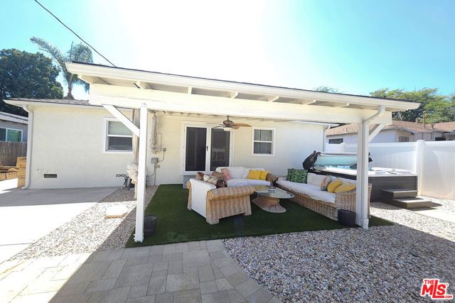 436 N Cordova Street, Burbank, CA 91505