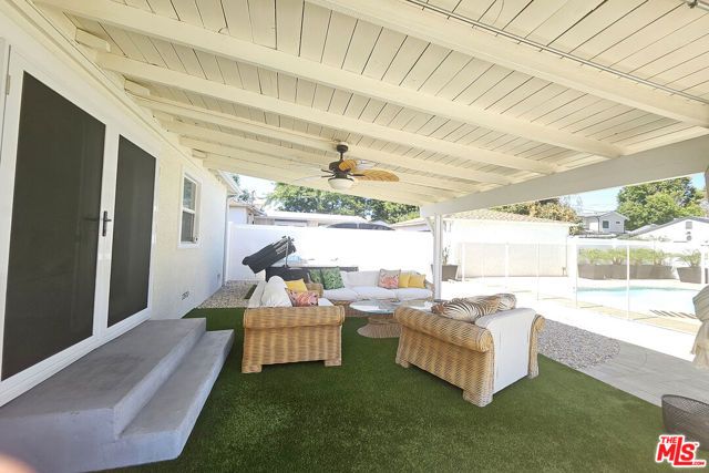 436 N Cordova Street, Burbank, CA 91505