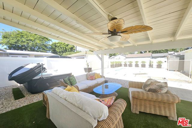 436 N Cordova Street, Burbank, CA 91505