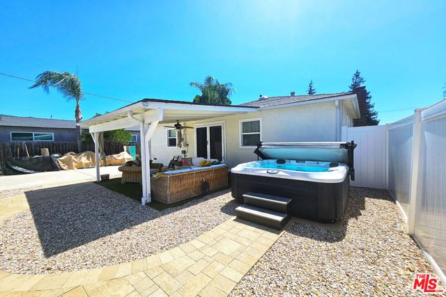 436 N Cordova Street, Burbank, CA 91505