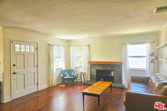 436 N Cordova Street, Burbank, CA 91505