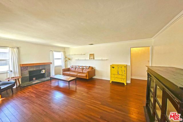436 N Cordova Street, Burbank, CA 91505
