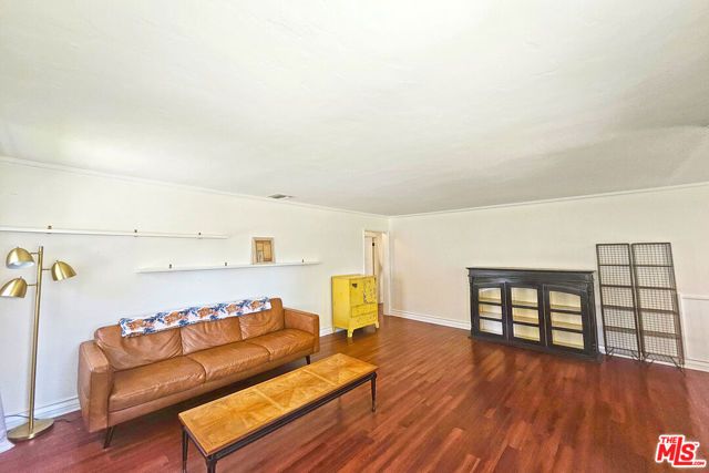 436 N Cordova Street, Burbank, CA 91505