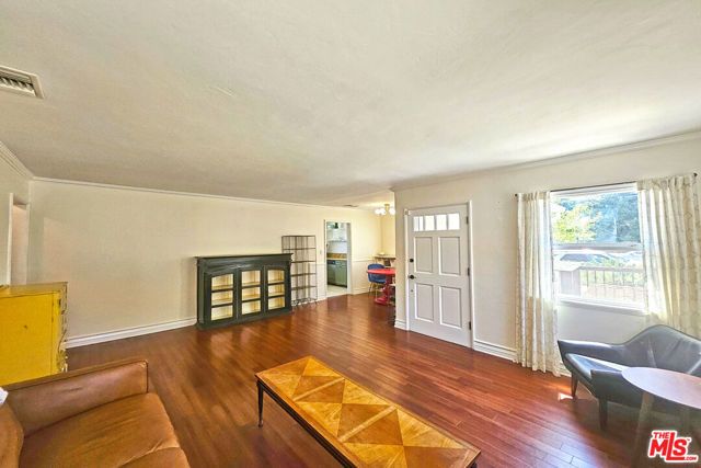 436 N Cordova Street, Burbank, CA 91505