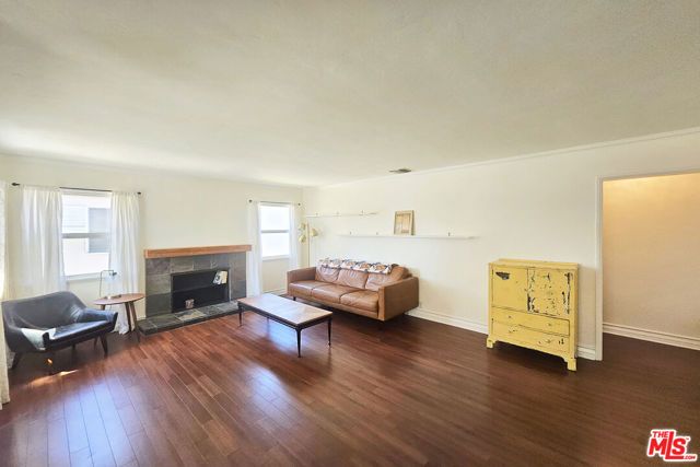 436 N Cordova Street, Burbank, CA 91505