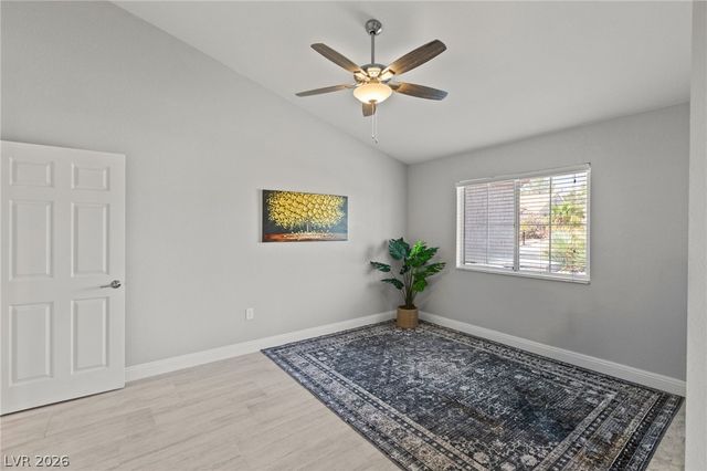 2900 Crown Ridge Drive, Las Vegas, NV 89134