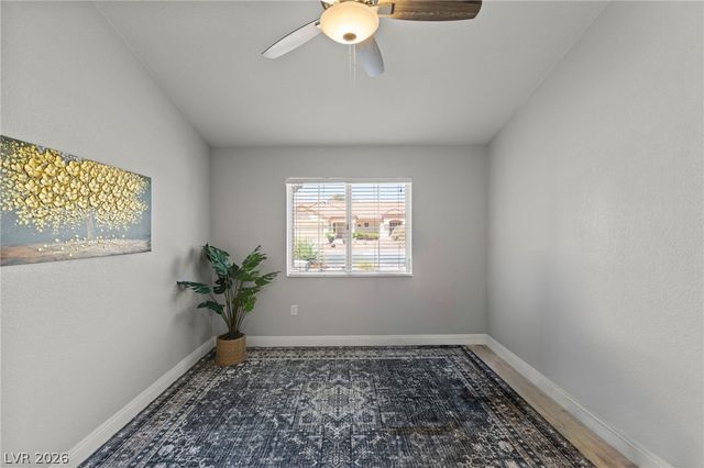 2900 Crown Ridge Drive, Las Vegas, NV 89134