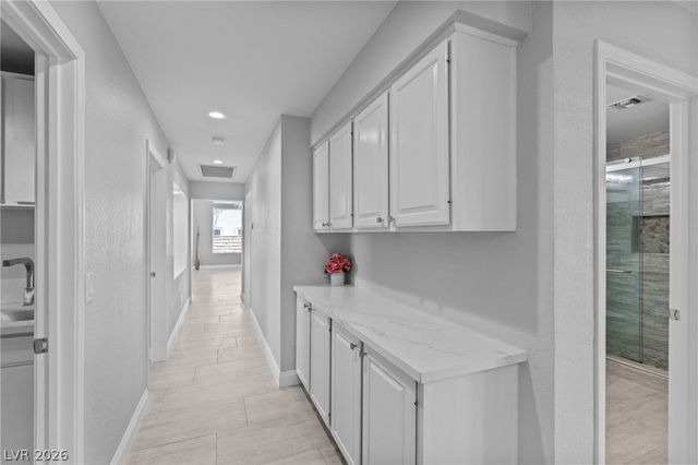 2900 Crown Ridge Drive, Las Vegas, NV 89134