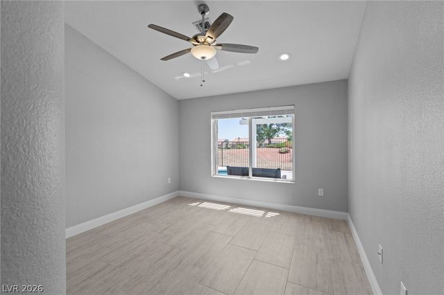 2900 Crown Ridge Drive, Las Vegas, NV 89134