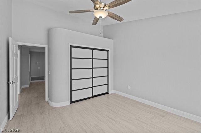 2900 Crown Ridge Drive, Las Vegas, NV 89134