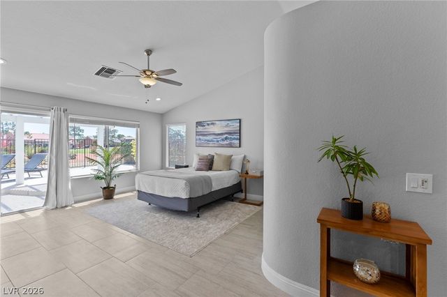 2900 Crown Ridge Drive, Las Vegas, NV 89134