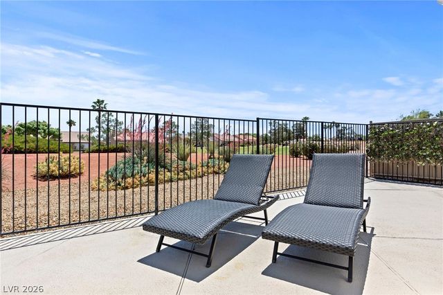 2900 Crown Ridge Drive, Las Vegas, NV 89134
