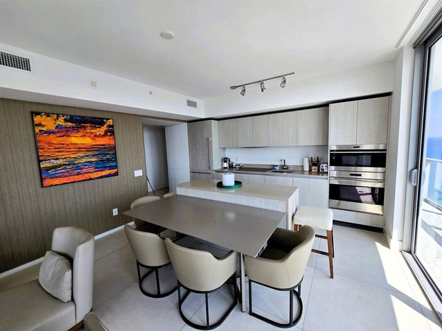 4111 S Ocean Drive 3011, Hollywood, FL 33019