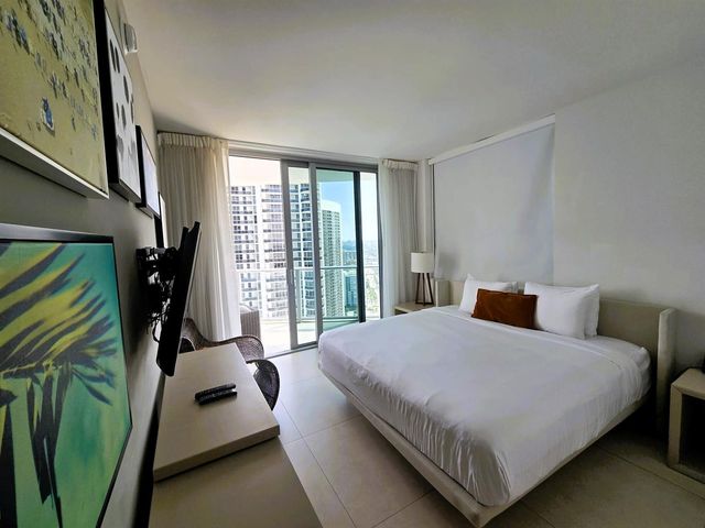 4111 S Ocean Drive 3011, Hollywood, FL 33019