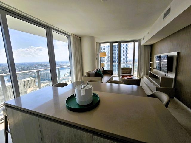 4111 S Ocean Drive 3011, Hollywood, FL 33019