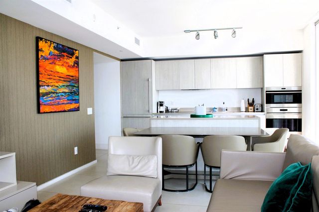 4111 S Ocean Drive 3011, Hollywood, FL 33019