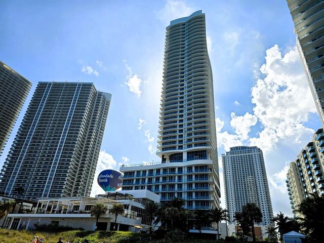 4111 S Ocean Drive 3011, Hollywood, FL 33019